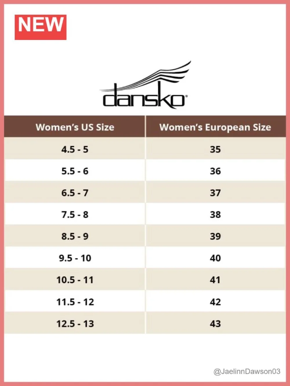 Dansko Tiffani Women's Leather Wedge Sandals Hook & Loop Adjustable Slingback